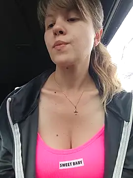 astiSWEET online show from 16, 4, 2026