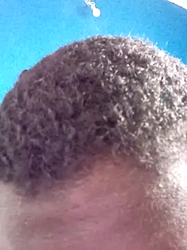 Jeanlaurent972 online show from 26, 2, 2025