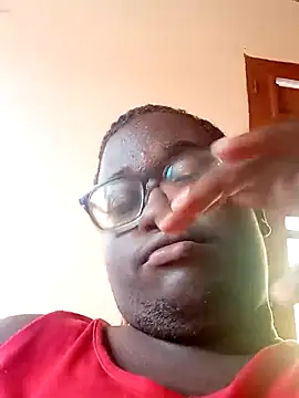 Jeanlaurent972 online show from 11, 10, 2025