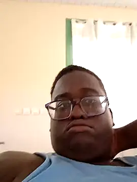 Jeanlaurent972 online show from 21, 2, 2026