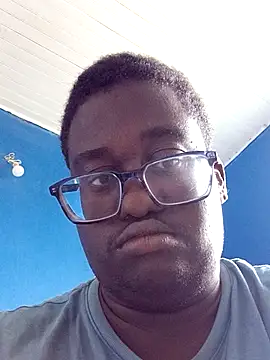 Jeanlaurent972 online show from 17, 4, 2026