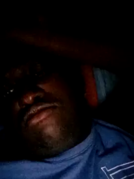 Jeanlaurent972 online show from 19, 4, 2026