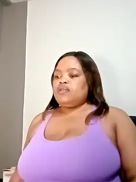 hugemelonsxxx online show from 4, 3, 2025