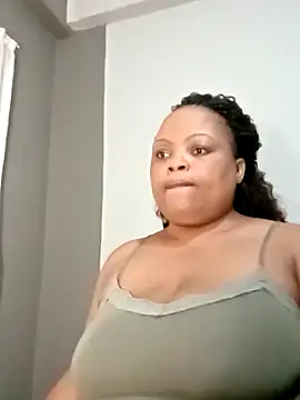 hugemelonsxxx online show from 7, 3, 2025