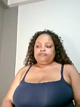 hugemelonsxxx online show from 16, 3, 2025