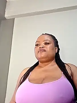 hugemelonsxxx online show from 21, 9, 2025