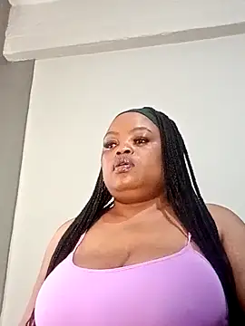 hugemelonsxxx online show from 24, 9, 2025