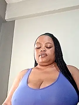 hugemelonsxxx online show from 26, 9, 2025