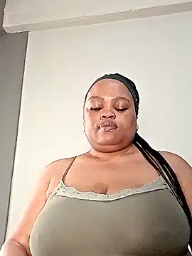 hugemelonsxxx online show from 1, 10, 2025