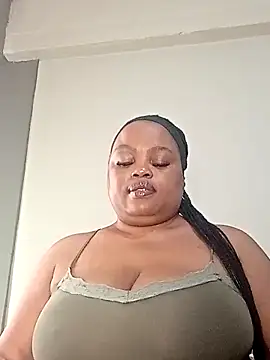 hugemelonsxxx online show from 2, 10, 2025