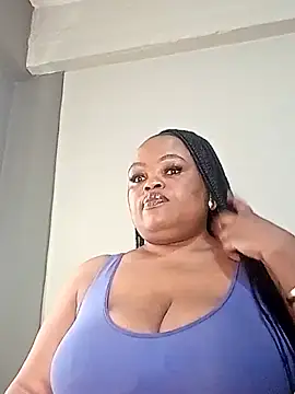 hugemelonsxxx online show from 3, 10, 2025