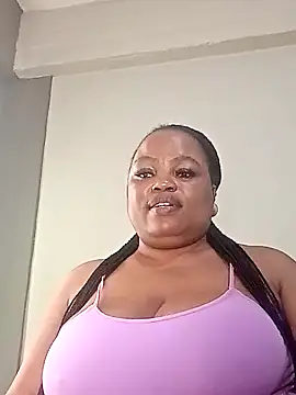 hugemelonsxxx online show from 9, 10, 2025