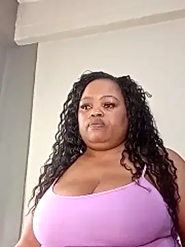 hugemelonsxxx online show from 2, 11, 2025