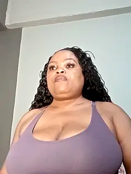 hugemelonsxxx online show from 17, 11, 2025