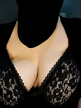 tota  online show from 21, 1, 2025