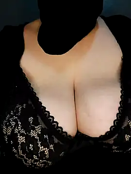 tota  online show from 21, 1, 2025