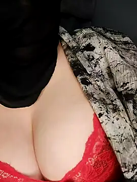 tota  online show from 22, 3, 2025