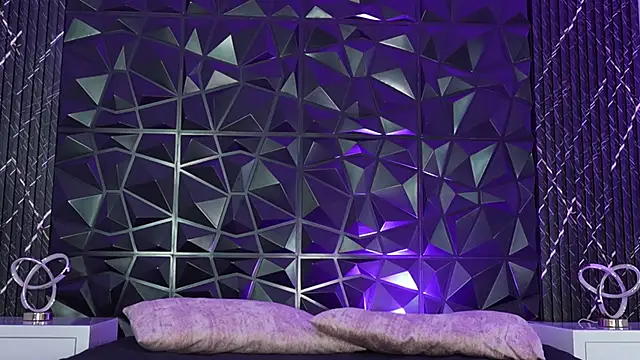 LiaFlowers online show from 22, 12, 2025