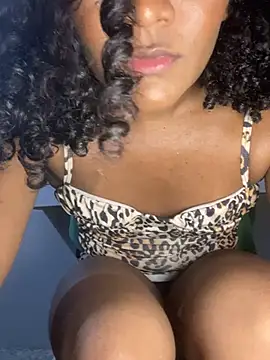 alexatransgata online show from 14, 3, 2025