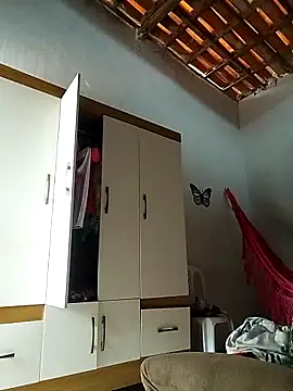 alexatransgata online show from 28, 2, 2026