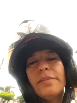 katysquirtdirty online show from 20, 7, 2026