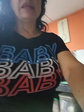 katysquirtdirty online show from 24, 7, 2026