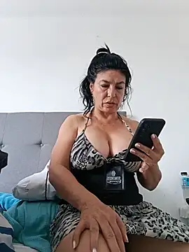 katysquirtdirty online show from 28, 7, 2026