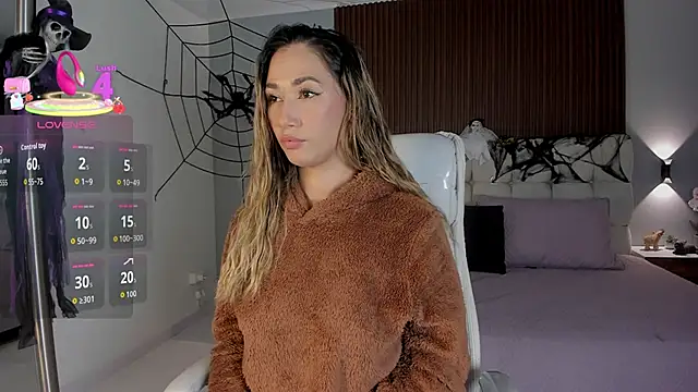 Emma23   online show from 18, 10, 2025