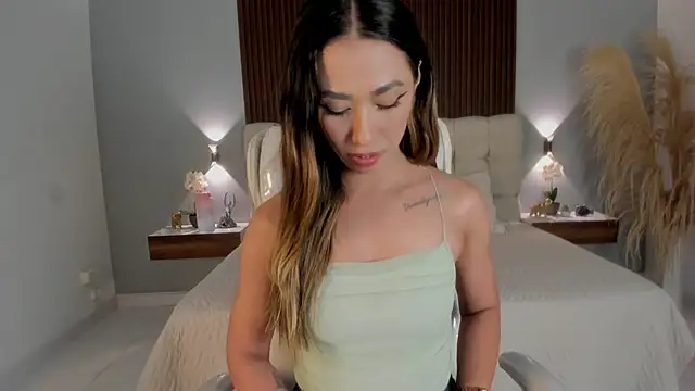 Emma23   online show from 26, 4, 2026