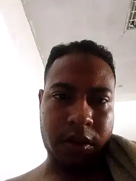 AlkalineCalmness online show from 9, 9, 2025