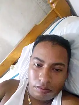 AlkalineCalmness online show from 18, 9, 2025