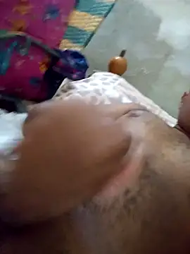 AlkalineCalmness online show from 19, 11, 2025