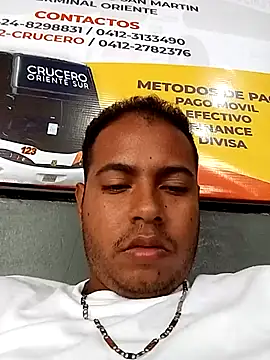 AlkalineCalmness online show from 2, 3, 2026