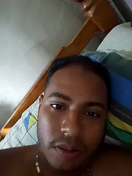 AlkalineCalmness online show from 12, 3, 2026