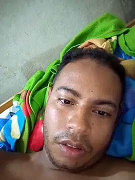 AlkalineCalmness online show from 23, 3, 2026