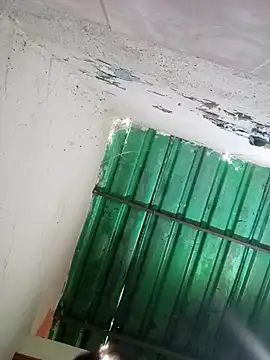 AlkalineCalmness online show from 18, 4, 2026