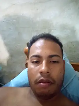 AlkalineCalmness online show from 28, 4, 2026