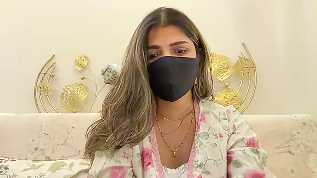 Snapshot of MaYaa__11 chatting on 3, 5, 2026 MaYaa 11 online show from 3, 5, 2026