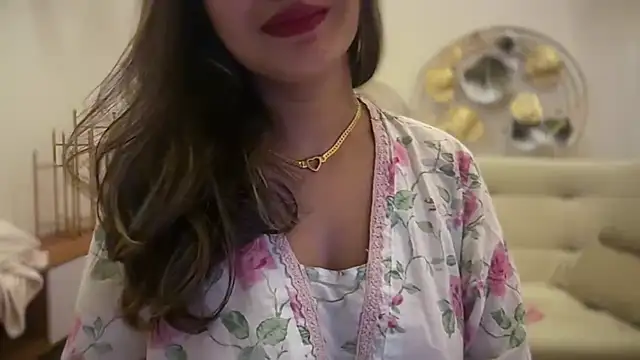 Snapshot of MaYaa__11 chatting on 15, 7, 2026 MaYaa 11 online show from 15, 7, 2026