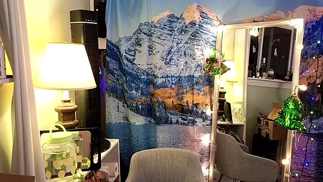 cunty tranny lydia online show from 17, 12, 2024