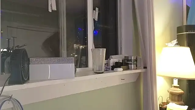 cunty tranny lydia online show from 22, 1, 2025