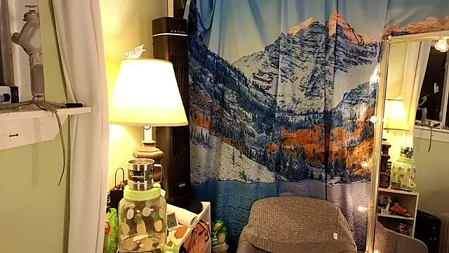 cunty tranny lydia online show from 24, 1, 2025