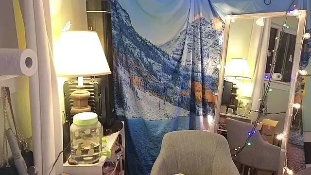 cunty tranny lydia online show from 7, 3, 2025