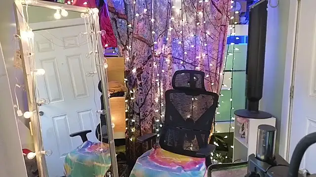 cunty tranny lydia online show from 5, 4, 2026