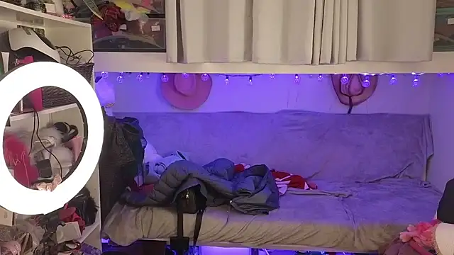 cunty tranny lydia online show from 22, 4, 2026