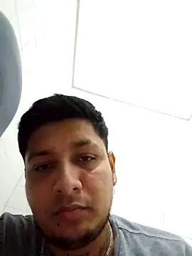 Snapshot of sorek54321 chatting on 11, 12, 2024 sorek54321 online show from 11, 12, 2024