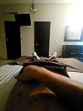 Snapshot of sorek54321 chatting on 17, 3, 2025 sorek54321 online show from 17, 3, 2025