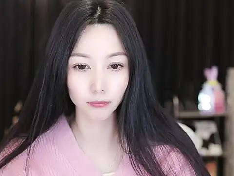 Nuyoah-77 online show from 28, 2, 2025