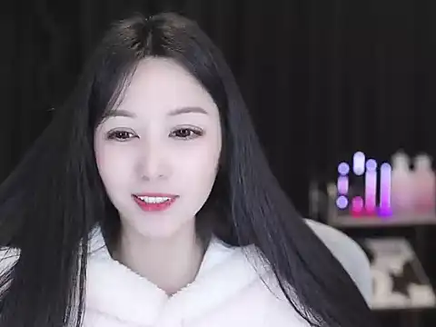 Nuyoah-77 online show from 8, 2, 2026