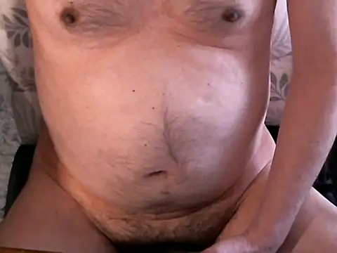 woopsjp online show from 27, 4, 2026